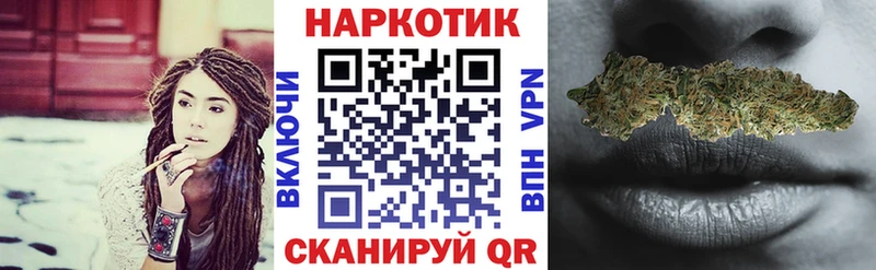 A PVP Янаул