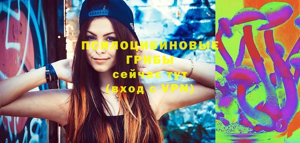ешки Лиски