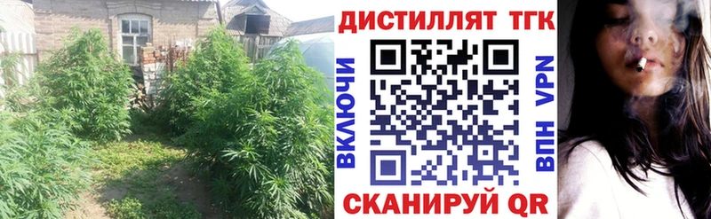 ТГК жижа  blacksprut онион  дарк нет формула  Янаул 